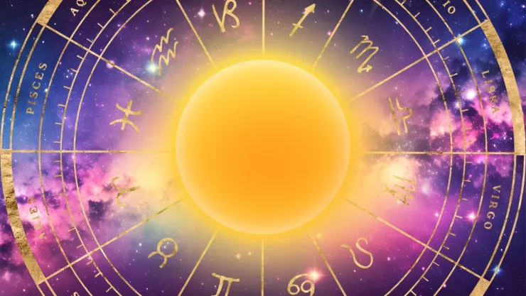 /horoscopos/etapa-exitosa-signos-zodiacales-equinoccio-de-primavera