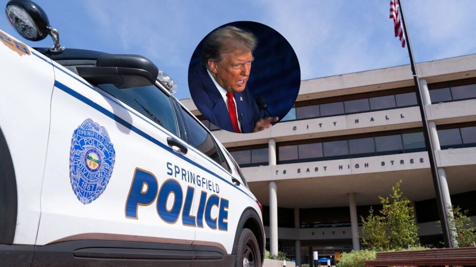 bomba-springfield-ohio-donald-trump-mascotas