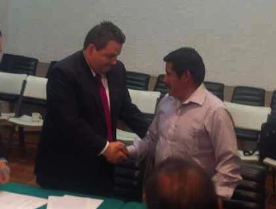 Alberto Patishtán será liberado este jueves