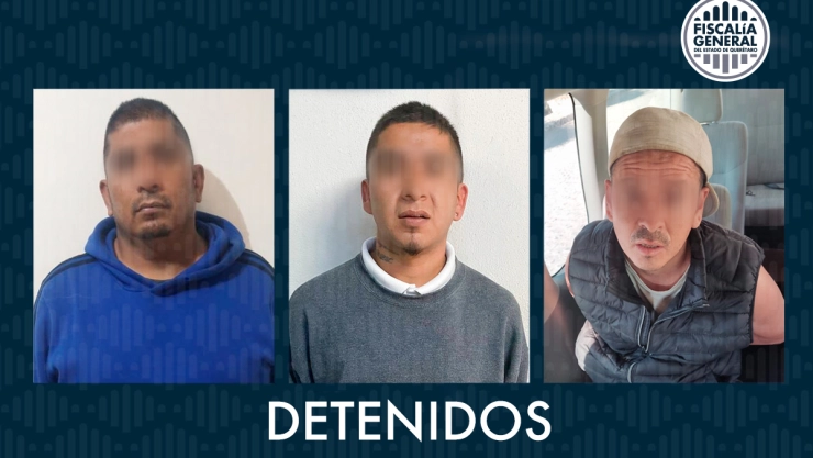 detenidos-riña-querétaro-atlas.jpg