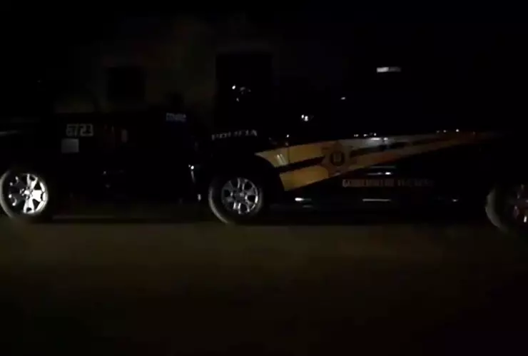 pozo hombre merida emiliano zapata