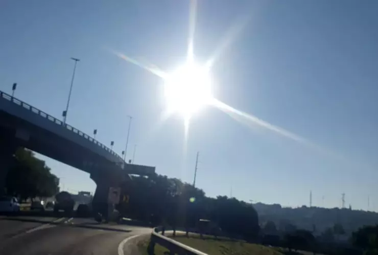 ambiente soleado.jpg