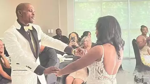 hombre-asesinado-horas-despues-casarse-amor-de-su-vida