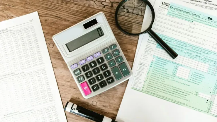 SAT extiende el horario de atención; ¿cuál será el nuevo horario?
