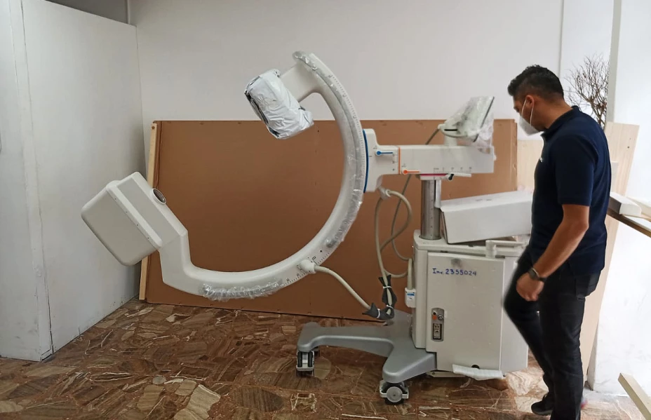 WhatsApp Image 2022-06-23 at 10.15.40 AM.jpeg