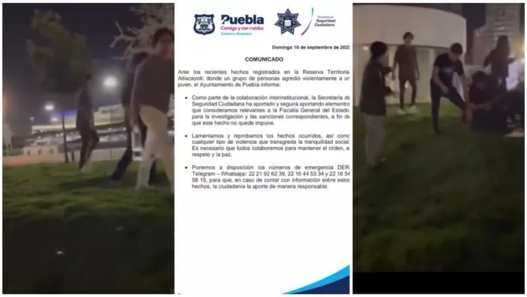 brutal-golpiza-joven-zona-de-antros-angelópolis-puebla-video-universidad-universidad-anáhuac-puebla