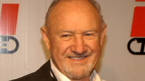¿Cuál es la millonaria fortuna de Gene Hackman y quiénes son sus herederos?