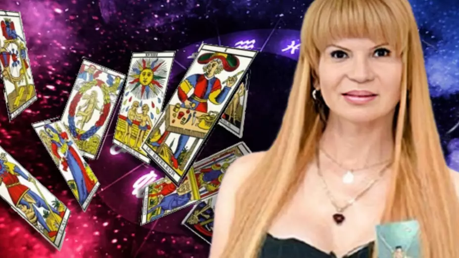 Horóscopos de Mhoni Vidente HOY, 13 de noviembre: Revelan las predicciones signo por signo zodiacal