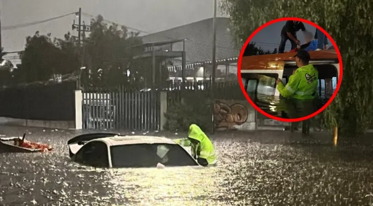 lluvia CDMX Iztapalapa inundación.jpg