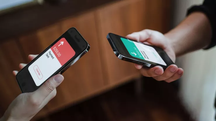 As&iacute; puedes rastrear un SPEI, transferencia bancaria