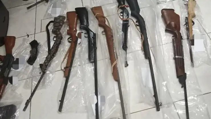 proceso_cartel_jalisco.jpg