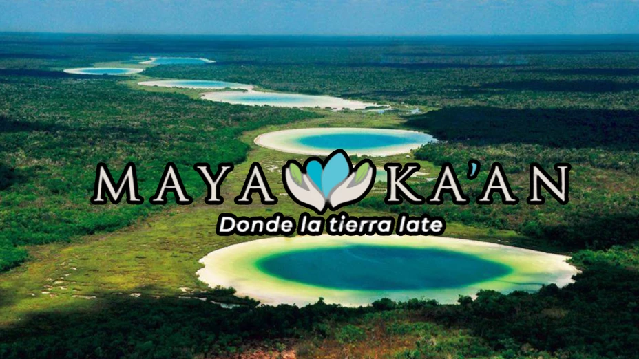 Maya Ka’an_ Estos son los destinos turísticos de Quintana Roo que la conforman (MAPA).jpg