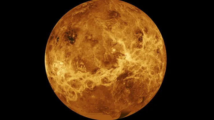 El Sol cuenta con un diámetro de unos 1.39 millones de kilómetros