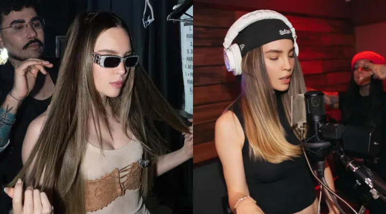 /famosos/belinda-compartio-fotos-sin-maquillaje-pb-notas