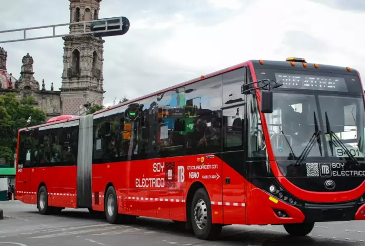 Metrobus_CDMx_noticias_retrasos_que_pasa_hoy_1_de_mayo_2024