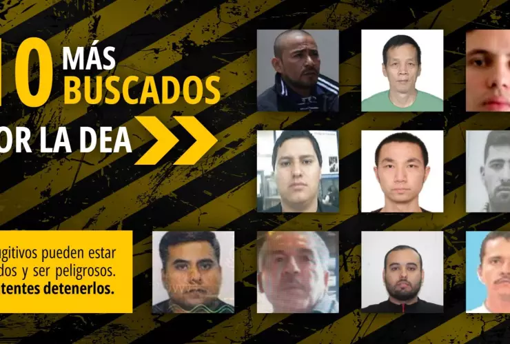 iván-archivaldo-guzmán-hijo-el-chapo-10-más-buscados-dea