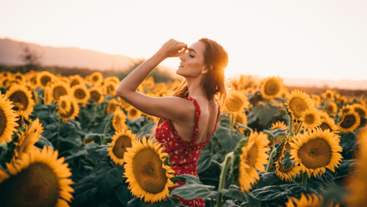 Horóscopo de hoy de Mhoni Vidente para el domingo 8 de febrero ¡Sin dudas!
