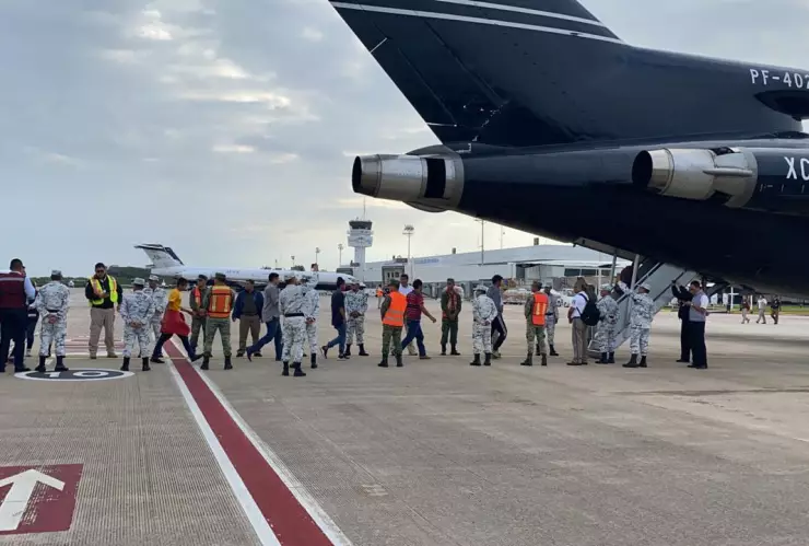 repatriación migrantes.jpg