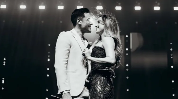 cynthia-rodriguez-comparte-foto-carlos-rivera-dedica-emotivo-mensaje.jpg