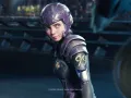 alita-angel-de-batalla-pelicula (1).jpg