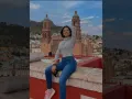 Votos de la boda de Nodal con Angela (13).jpg