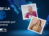 Arranca el proceso electoral 2027.