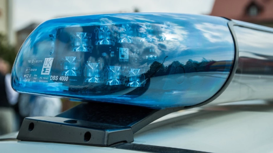 restos humanos san sebastian aparicio domingo 4 junio