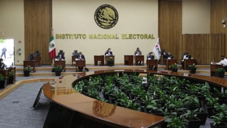 partidos políticos registro INE.jpg