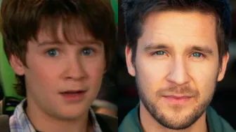 El Manual de Supervivencia Escolar de Ned