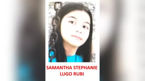 Buscan a Samantha Stephanie Lugo Rubí, menor desaparecida en el Parque Las Riberas en Culiacán. .jpg
