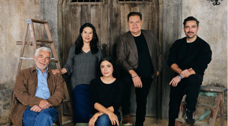 las muertas luis estrada serie netflix.png