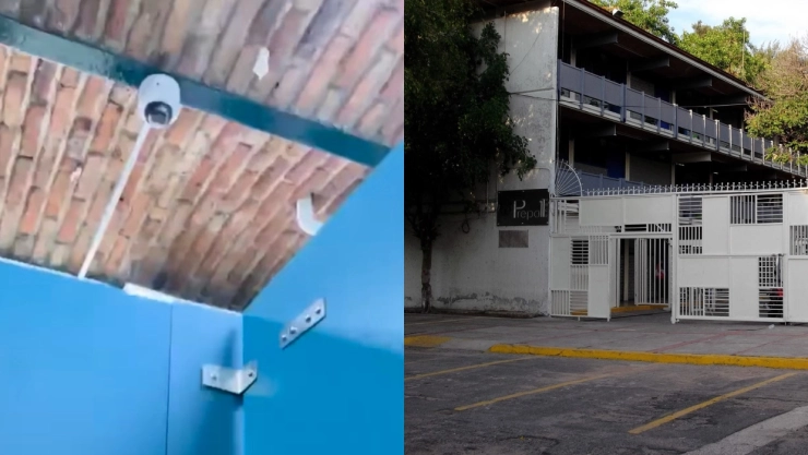 Retiran-cámaras-de-vigilancia-en-baños-de-la-prepa-11-de-la-UDG-en-Jalisco