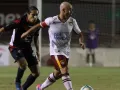 14 futbolistas chilenos méxico rodrigo pony ruiz.jpg