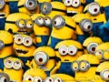 Minions MiVillanoFavorito (21a)