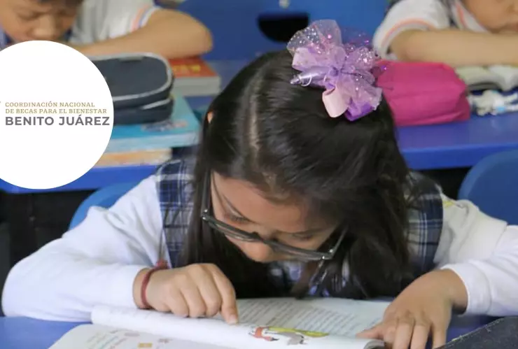 ¿Qué estudiantes recibirán más de 3,500 pesos por la Beca Benito Juárez?.jpg
