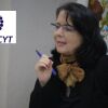 Irregularidades millonarias en Conacyt, como ventiladores y vacuna patria