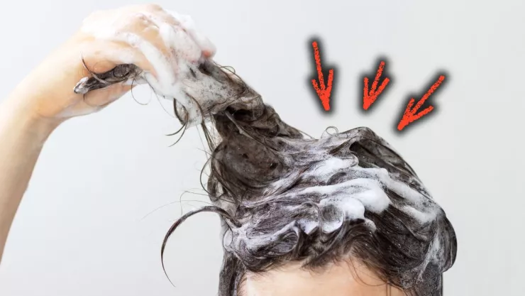/estilo-de-vida/error-lavar-cabeza-shampoo-arruinar-pelo