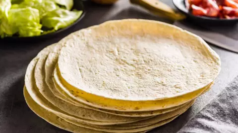 Aumento de la tortilla en Chihuahua