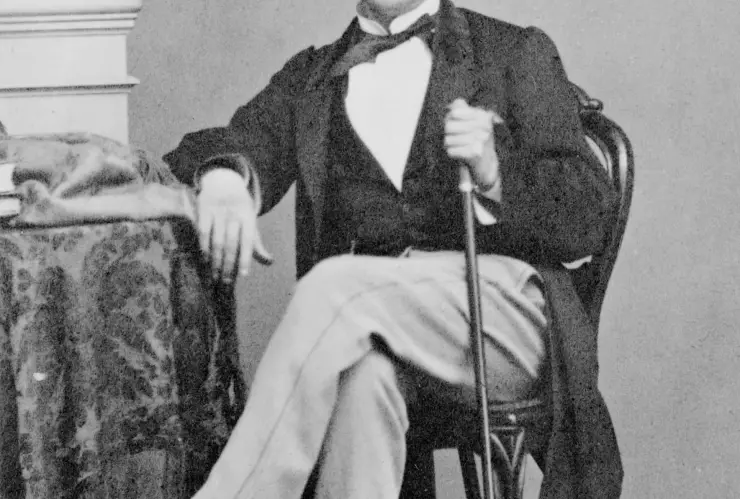 efemérides 4 de diciembre.jpg