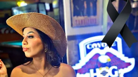 Aylin Gabriela: ¿Qué le pasó a la tiktoker mexicana?