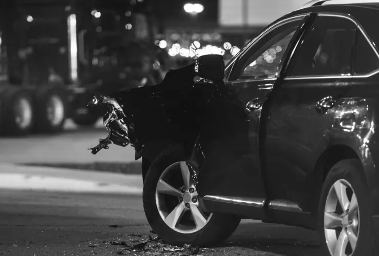 Accidente en la carretera Salamanca-Irapuato deja una menor muerta, 27 de diciembre de 2024.png