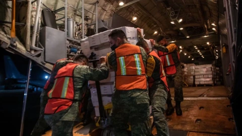 Ayuda humanitaria Haití1.jpeg