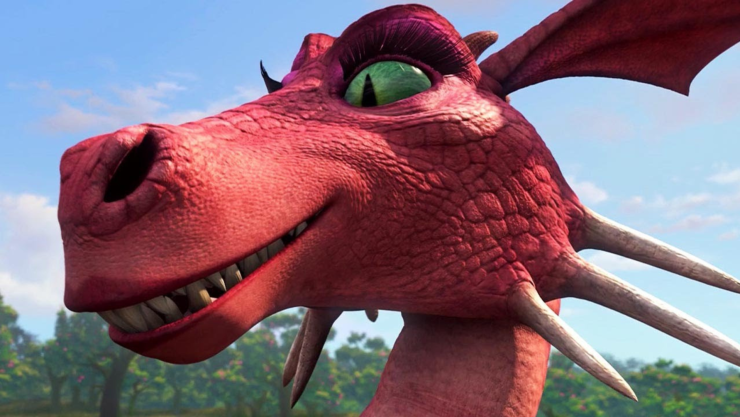 DRAGONA_X_@AlCoronaG