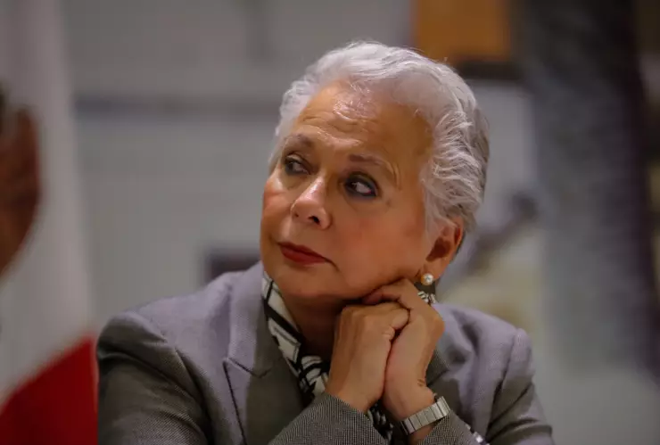 Foro “Fortalecimiento de las Finanzas Públicas Municipales”