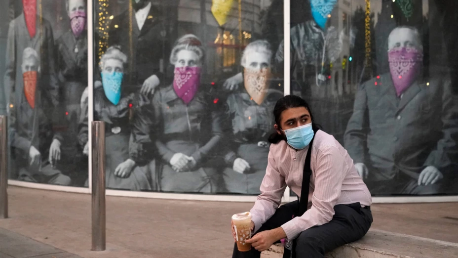 Covid-19 en Estados Unidos.jpg