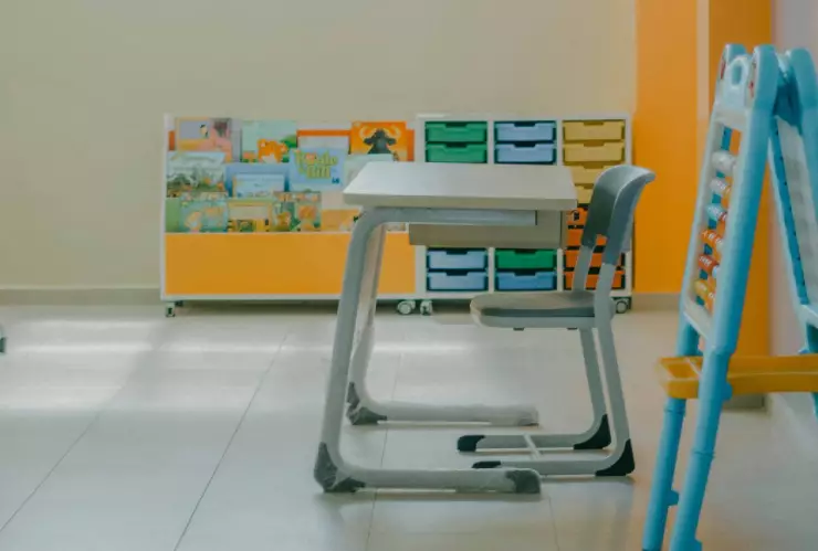 La SEP reveló si hay clases mañana lunes 11 de noviembre de 2024, una fecha que causa confusión en los alumnos