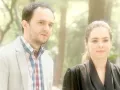 lo que sabe sobre el mas alla