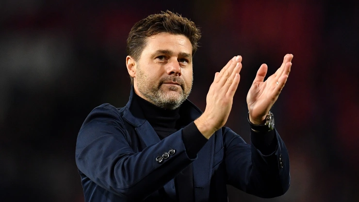 Crvena Zvezda v Tottenham Hotspur: Group B - UEFA Champions League