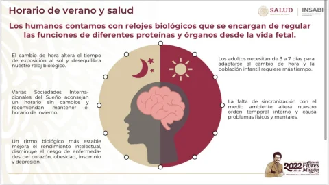 horario-de-verano