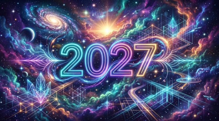 /horóscopos/4-signos-gran-año-2027